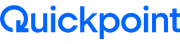 Quickpoint