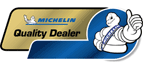 Michelin