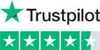 Trustpilot