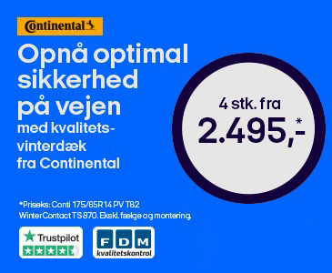 Continental