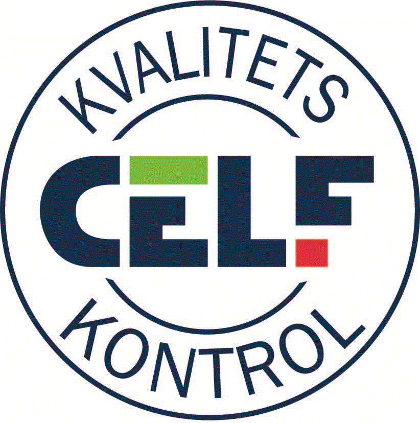 CELF