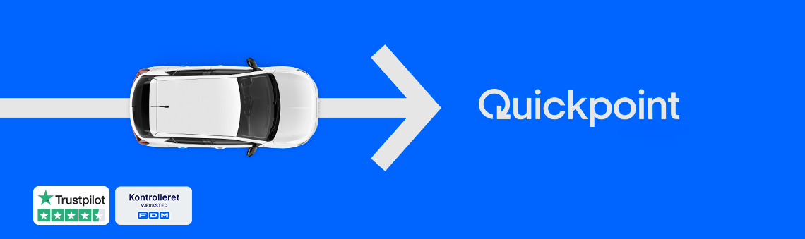 Om os